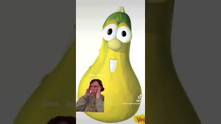 That Was A Interesting Realization To Have