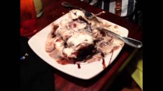 Its Yah Burthday Normani Happy Bday Boo Kimmys Vine