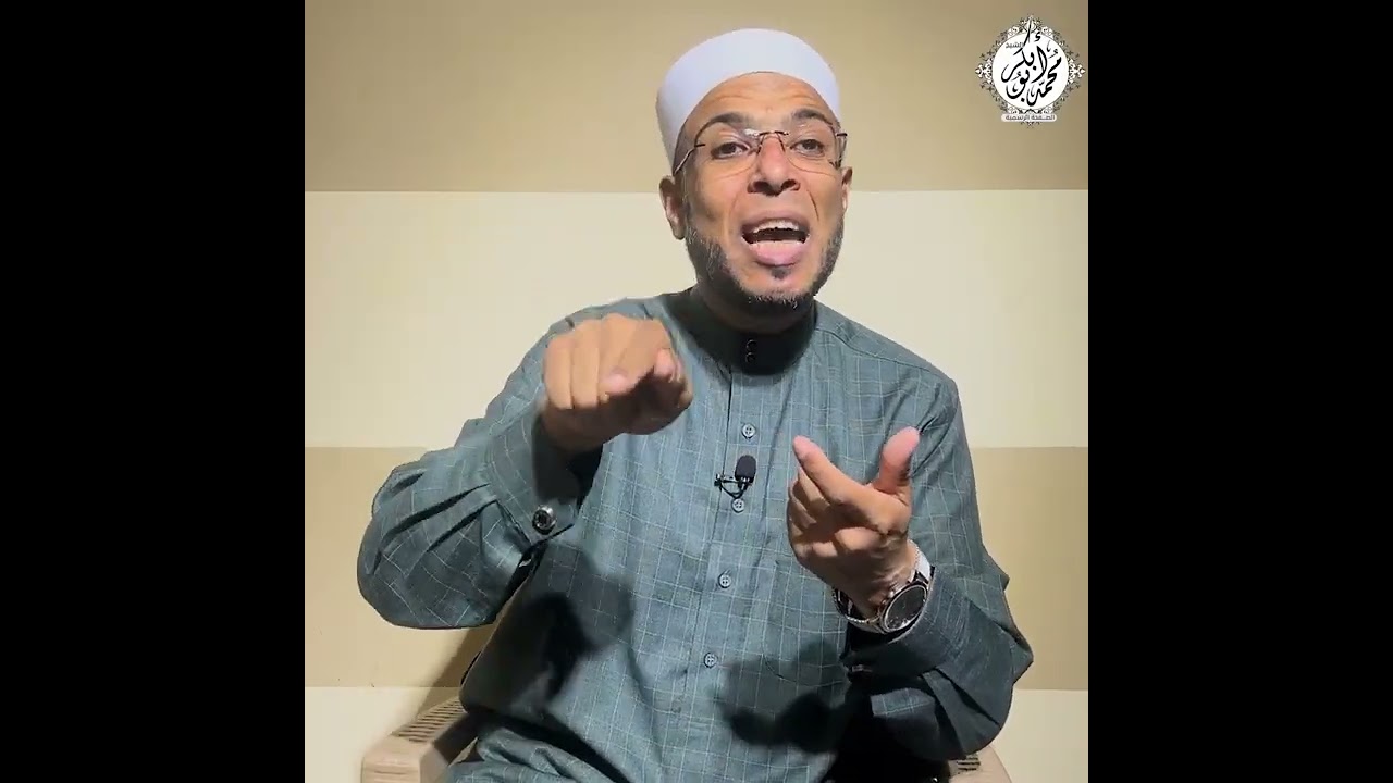 ستة علامات في الميت راقبوهن