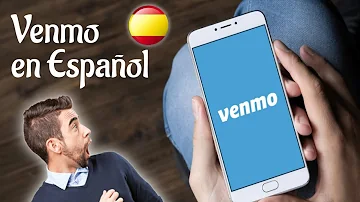 ¿Cuánto tarda Venmo en sacar dinero?