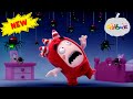 Oddbods | HALLOWEEN 2019 | DES BONBONS OU LA VIE ? | Dessins Animés Amusants Pour Les Enfants