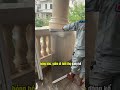 Cửa lưới cần được vệ sinh kẻo bụi bẩn rước bệnh vào nhà [Cửa lưới New Day]|08 3398 3399