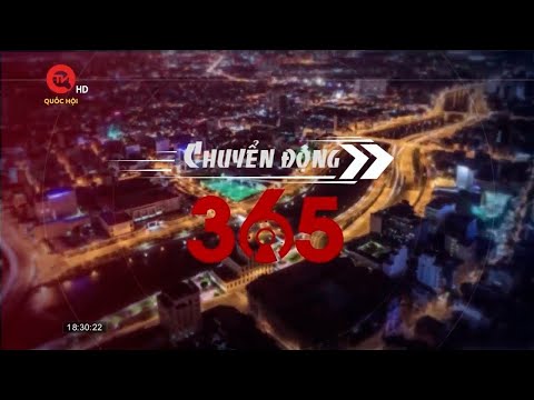 Video Chuyển động 365: Vấn nạn che biển số xe, biển số giả - youtube