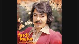 🇹🇷🇹🇷🌹 Ferdi̇ 🌺 Tayfur Hep Kötülük Gördüm Dostan Dûşmandan🌹🌸🍀🥀🌷🌴🌼🌺💐🌻☘️🌲🍁🌿🌾🇹🇷🇹🇷🇹🇷🇹🇷🇹🇷🇹🇷🇹🇷🇹🇷🌸🍀🥀🌷😍🇹🇷🌹🌺🌳🌱