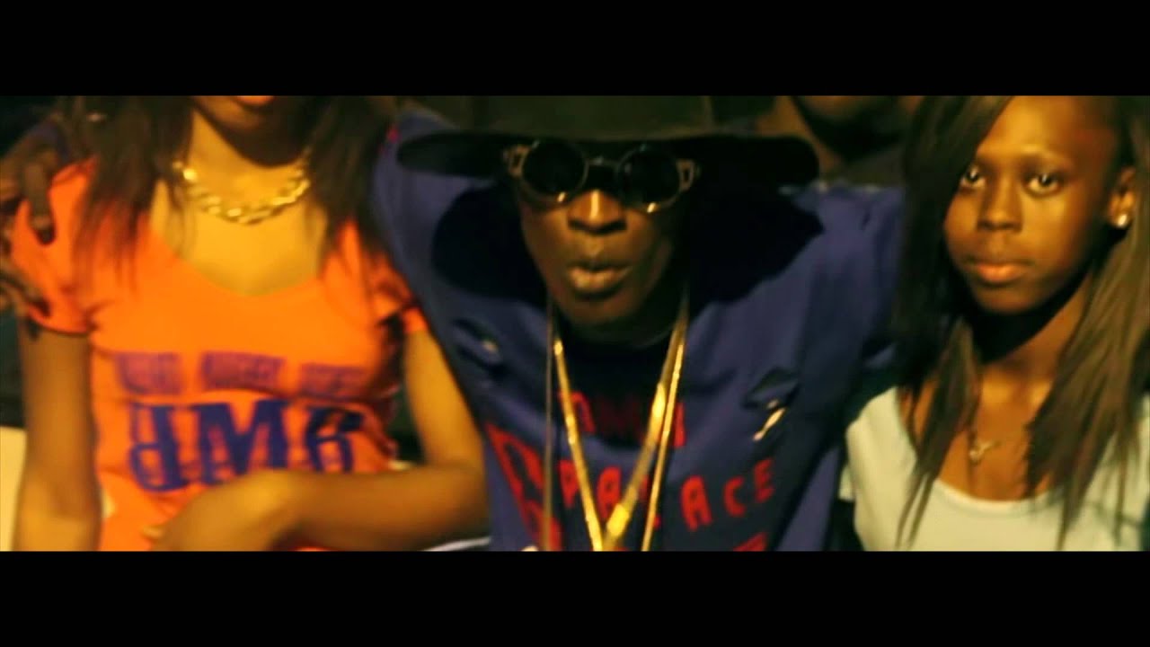 GAMEZI PALACE TRAP GOD- ON THE GAME