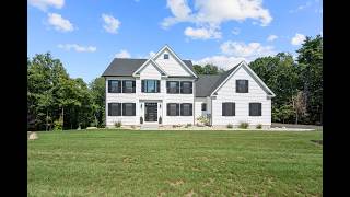100 Gavitt Road video tour
