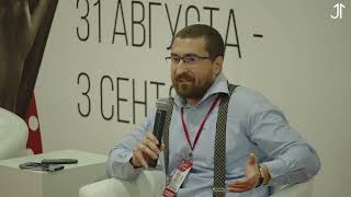 видео: Лабораторно выращенные цветные камни: мифы и реальность - Дмитрий Токарчук картинка: Лабораторно выращенные цветные камни: мифы и реальность - Дмитрий Токарчук