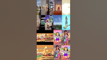 Up To Faster Superparison To YouTube Shorts 13 (For@CORRESTUDIO5678⁩ )