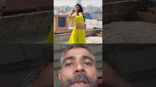🤍🤍turu turu turu song🩵💙 #dance #shortvideo #shortsfeed #funny #song #reels #myvideo #youtubeshorts 👍