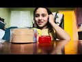 Unboxing Needoh, Dumpling, and Squishy Butter Stick from As Seen On TV store: Hershey, Pennsylvania