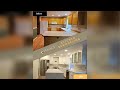 Bellevue, Edmonds &amp; Kirkland Siding Contractor | Roof Repair, Replacement &amp; Custom Decks
