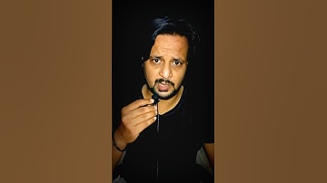 Horror Stories In Hindi | Khooni Monday Horror Story | Scary Pumpkin Horror Story | Horror Stories