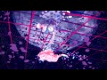 LoLK Extra Stage Theme A World of Nightmares Never Seen Before