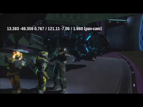 jorge halo reach voice actor jorge halo reach voice actor