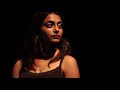 Capture de la vidéo Venus In Fur - Directed By Juliska Szik (Official Trailer)