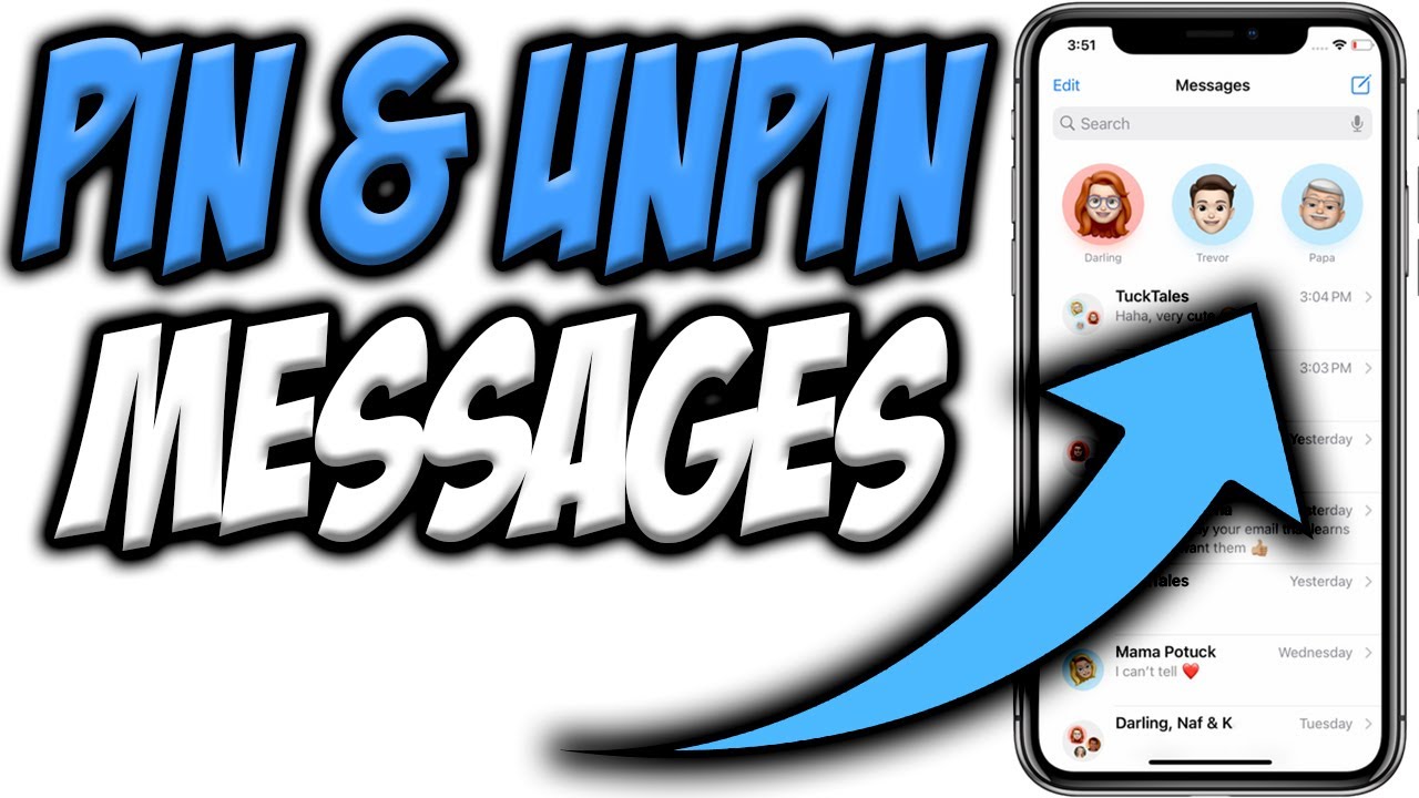 how-to-pin-and-unpin-text-messages-on-iphone-or-ipad-pin-and-unpin