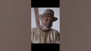 🎬 The Unholy Trinity (2024) — “Final Judgment in the Church”｜The Last Enemy Falls ⛪💥