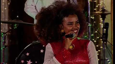 \Biesay Music\ ነውሪ ድዩ ፍቕሪ\REMIX SONG\ኣርያም ዘሚካኤል Eritrean Song 2022