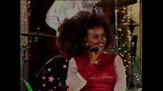 \Biesay Music\ ነውሪ ድዩ ፍቕሪ\REMIX SONG\ኣርያም ዘሚካኤል Eritrean Song 2022