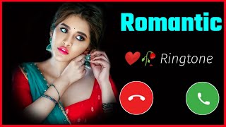 most popular romantic ringtone hindilove ringtone/mp3 ringtone/new ringtone/ringtone/tone