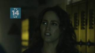 Роузвуд 2 сезон 19 серия (Промо HD) Роузвуд 2 сезон 19 серия (Промо HD)
