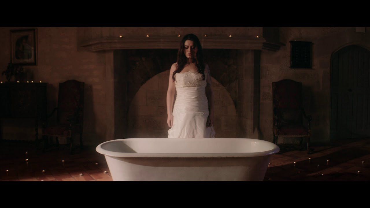 Watch Rozedale - Ghost For You (clip officiel) on YouTube Watch Rozedale - Ghost For You (clip officiel) on YouTube