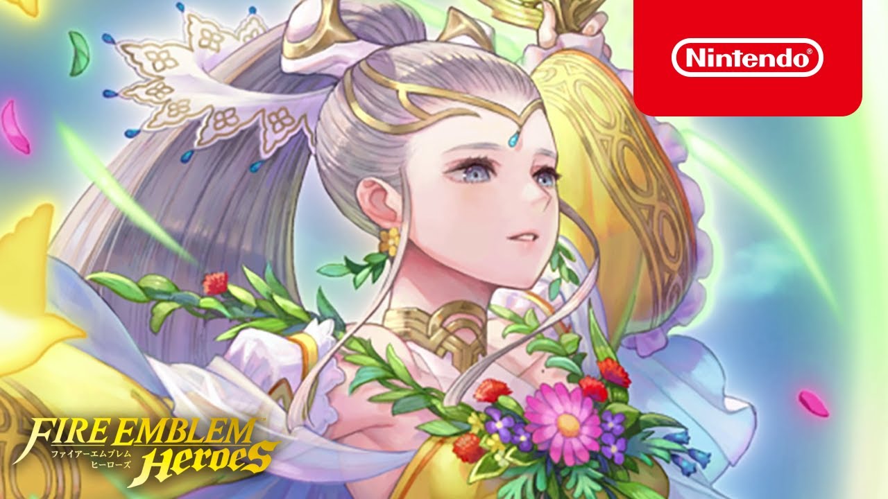 【希少】 ファイアーエムブレム 覚醒 ポスター 【新品未開封】 ※最終在庫 ファイアーエムブレム 覚醒 - ポスター 13x19 - Etsy 日本