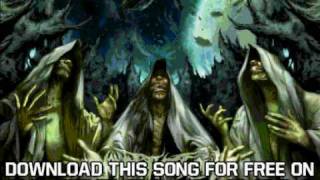 Download Lagu Vomit The Soul Apostles Of Inexpression Inconsistent Delta MP3