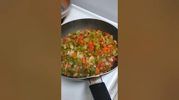 Chile  Tex-Mex style