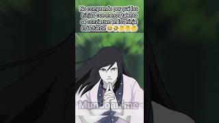 porque pasa esto 😱🤔🤔 #naruto #otakus #anime #animemomentos #narutoshippuden #akatsuki #animeotakku