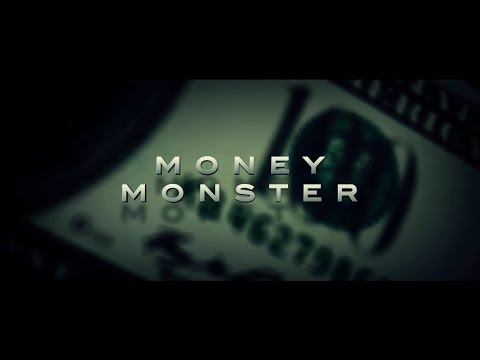 Money Monster |