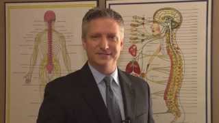 Hansen Chiropractic - Short | West Babylon, NY