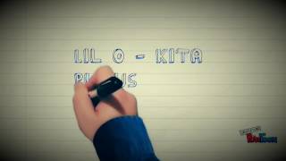 Lagu Lilo - kita putus