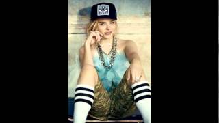 14 fotos de chlo moretz que prueban por qu es la nueva fantasa de todos los hombres