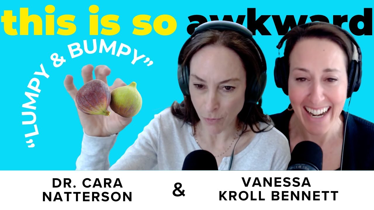 Яички для всех!