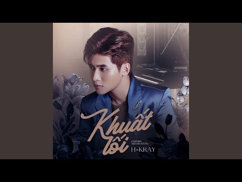 Regardez Khuất Lối (Remix Ver 2) sur YouTube