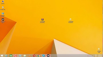 SS7 Strategy Installation Video