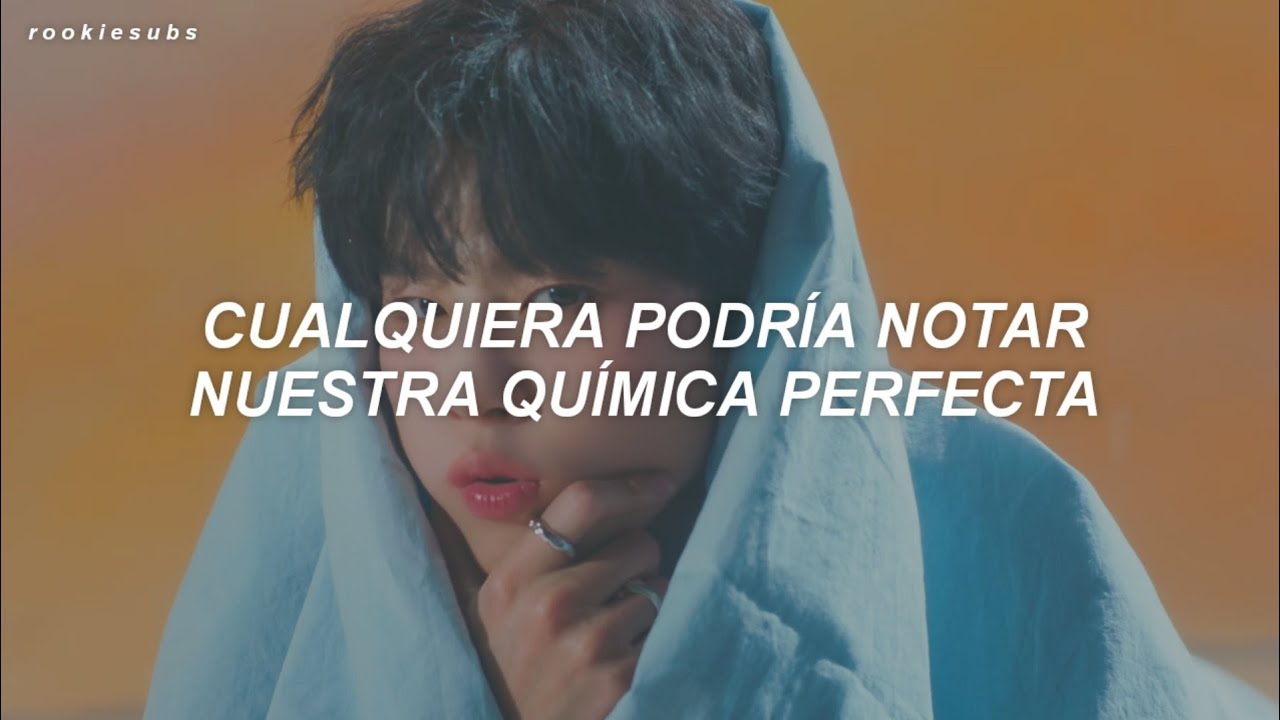 Kim Wooseok Switch (Traducida al Español) YouTube