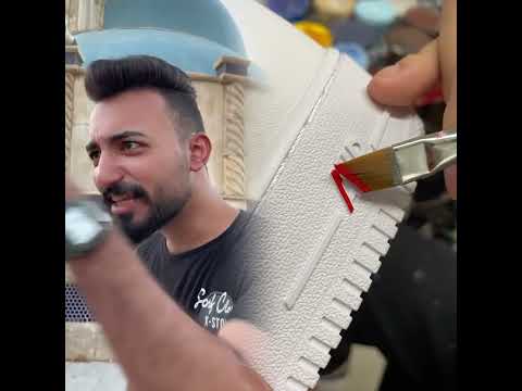 اني ابيع حب وصادفت اختي وشريكه بل شارع شوفو شصار كملو مشهد لاخير