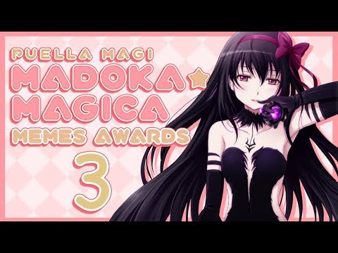 madoka-magica-memes-awards!-(3rd)