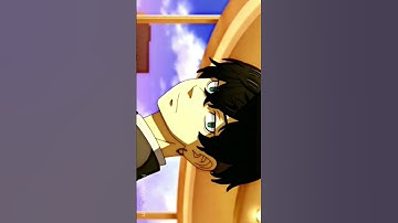 Matsuno Chifuyu #chifuyu #tokyorevengers #anime #foryou #fyp #fypシ #keşfet #video #spyxfamily #viral