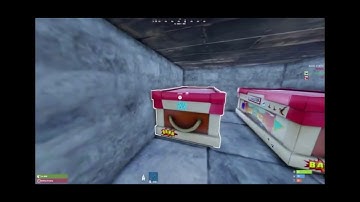 online raiding zerg (epic massive loot)(GETS SUS?!)