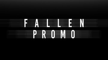 Kiwiz #300k Montage Challenge Response @RedKiwiz