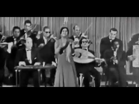مبقولش في حبك غير الله