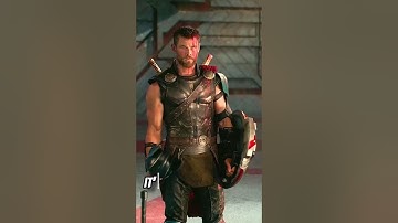 Day 4 of building a self-improvement website.  #BuildInPublic #Startups    #Entrepreneurship