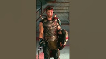 Day 4 of building a self-improvement website.  #BuildInPublic #Startups    #Entrepreneurship