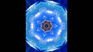 @TechnicalGanya New Trending Overlay Video | New VFX Video Editing | Free Overlay Video