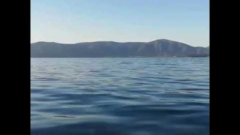 Thumbnail of Wardruna- Lyfjaberg( norwegian lyrics)