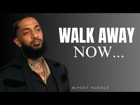 چگونه بفهمیم وقتش رسیده که او را ترک کنیم بمانیم یا برویم سخنرانی انگیزشی قدرتمند