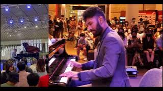 11 Naruto opening songs  LIVE PIANO compilation 【 ナルト ピアノ 】